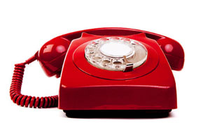 Emergency Locksmiths Marlow
